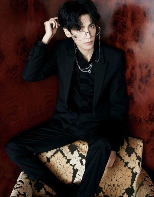 陈飞宇人品圈内爆料视频,圈内爆料视频引发热议 第3张 陈飞宇人品圈内爆料视频,圈内爆料视频引发热议 第3张