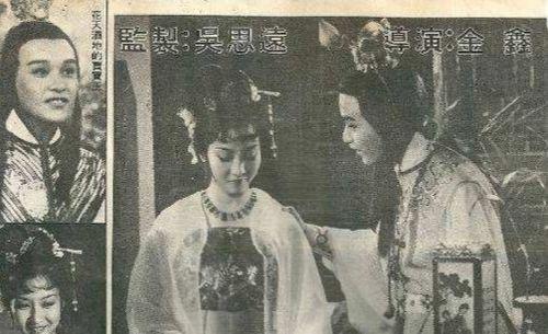 张国荣红楼梦在线观看,穿越时空的绝美传奇 第2张 张国荣红楼梦在线观看,穿越时空的绝美传奇 第2张