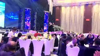 漳州售楼小姐爆料视频,揭秘楼盘背后的惊人内幕