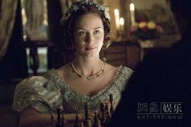 年轻的维多利亚在线观看,在线重温年轻女王的传奇岁月