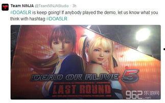 摇胸视频在线观看,在线观看的激情与诱惑 第2张 摇胸视频在线观看,在线观看的激情与诱惑 第2张