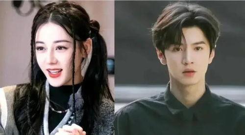 娱乐圈文吃瓜,揭秘明星背后的那些瓜 第3张 娱乐圈文吃瓜,揭秘明星背后的那些瓜 第3张