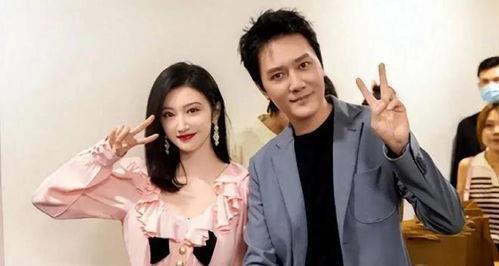 娱乐八卦吃瓜每日爆料,每日吃瓜爆料,明星幕后故事大公开 第2张 娱乐八卦吃瓜每日爆料,每日吃瓜爆料,明星幕后故事大公开 第2张