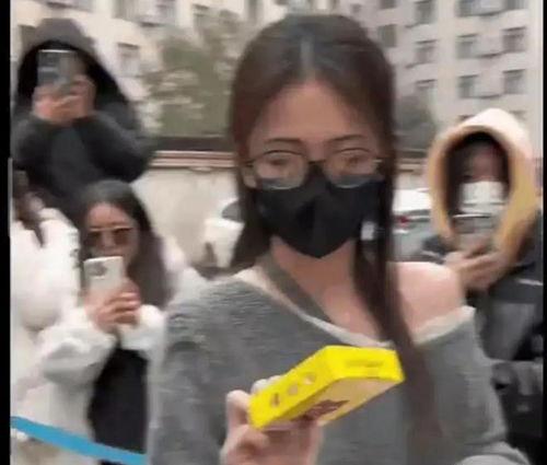 娱乐八卦吃瓜每日爆料,每日吃瓜爆料,明星幕后故事大公开 第3张 娱乐八卦吃瓜每日爆料,每日吃瓜爆料,明星幕后故事大公开 第3张