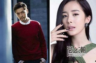 圈内爆料胡歌杨幂唱的歌,演绎深情对唱，歌坛新篇章即将开启