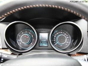 使命最新转盘爆料s50,现代战争2 S50转盘爆料:全新玩法与角色揭秘 第3张 使命最新转盘爆料s50,现代战争2 S50转盘爆料:全新玩法与角色揭秘 第3张