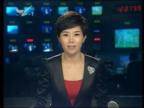 厦门新闻事件爆料最新,揭秘神秘爆料背后的真相  第1张