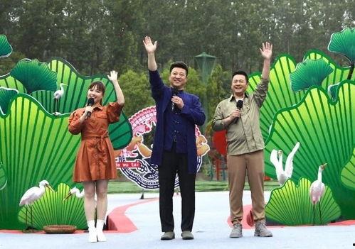 李九爆料老林视频大全最新,老林视频大全背后的惊人真相 第2张 李九爆料老林视频大全最新,老林视频大全背后的惊人真相 第2张