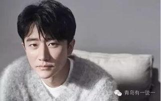 叶正娱乐圈爆料,揭秘明星幕后故事 第2张 叶正娱乐圈爆料,揭秘明星幕后故事 第2张