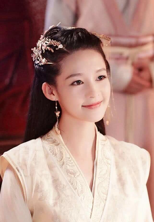 娱乐圈圈爆料李沁,娱乐圈新恋情引发热议 第2张 娱乐圈圈爆料李沁,娱乐圈新恋情引发热议 第2张