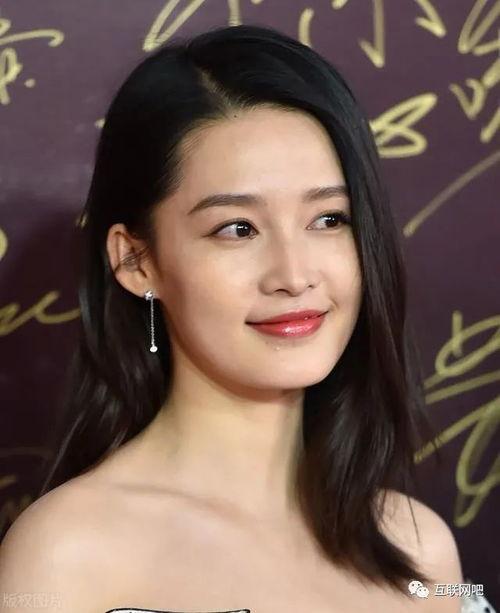 娱乐圈圈爆料李沁,娱乐圈新恋情引发热议 第3张 娱乐圈圈爆料李沁,娱乐圈新恋情引发热议 第3张