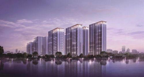 歌尔绿城最新爆料,揭秘绿色科技与智慧城市的未来蓝图 第3张 歌尔绿城最新爆料,揭秘绿色科技与智慧城市的未来蓝图 第3张