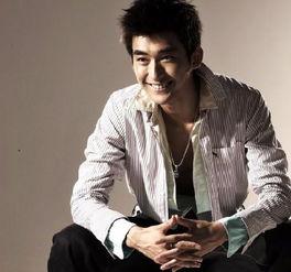 张翰现状爆料视频播放网站,独家视频网站带你一探究竟