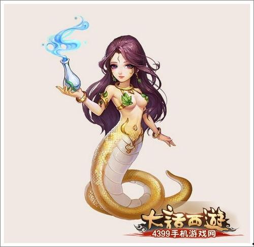 女娲最新消息爆料,揭秘神秘爆料背后的传奇故事 第3张 女娲最新消息爆料,揭秘神秘爆料背后的传奇故事 第3张