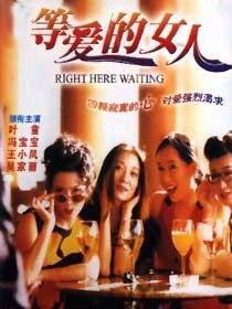 唐朝禁宫在线观看完整,揭秘古代宫廷秘闻的传奇之旅 第2张 唐朝禁宫在线观看完整,揭秘古代宫廷秘闻的传奇之旅 第2张