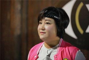 姜爷爆料贾玲视频播放,贾玲视频幕后真相，播放量背后的秘密大曝光！