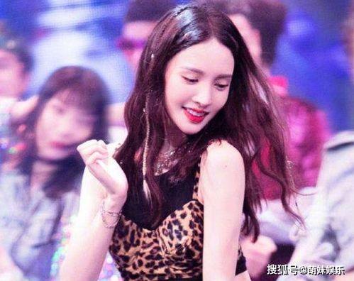 娱乐爆料金晨是谁啊视频,娱乐爆料视频中的焦点人物揭秘  第2张