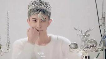 娱乐爆料于朦胧,揭秘于朦胧的娱乐圈幕后故事 第2张 娱乐爆料于朦胧,揭秘于朦胧的娱乐圈幕后故事 第2张