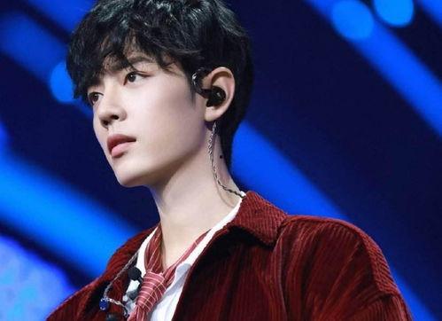 娱乐圈爆料 肖战的是谁,娱乐圈爆料背后的真相揭秘