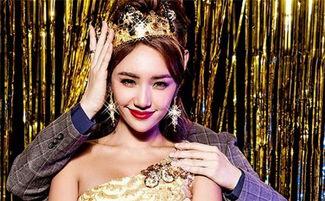 抚弄电影在线观看,一场视觉与情感的在线盛宴