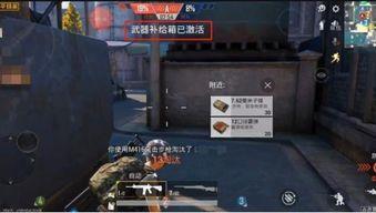 和平精英最新爆料十一月,神秘新内容即将揭晓,敬请期待! 第2张 和平精英最新爆料十一月,神秘新内容即将揭晓,敬请期待! 第2张