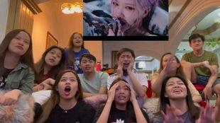 埃及女王爆料视频播放网站,揭秘神秘视频播放网站背后的真相  第2张