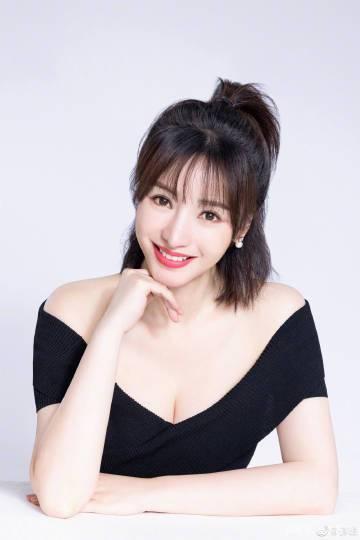 柳岩爆料柳岩视频,揭秘娱乐圈幕后真相 第1张 柳岩爆料柳岩视频,揭秘娱乐圈幕后真相 第1张