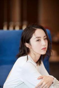 董璇高云翔最新爆料,揭秘婚姻真相与情感纠葛 第2张 董璇高云翔最新爆料,揭秘婚姻真相与情感纠葛 第2张