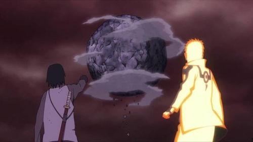 双刀佐助爆料视频,揭秘忍者世界的隐秘真相 第3张 双刀佐助爆料视频,揭秘忍者世界的隐秘真相 第3张