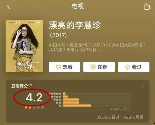娱乐吃瓜风格分析,明星们的“瓜田”奇遇记! 第1张 娱乐吃瓜风格分析,明星们的“瓜田”奇遇记! 第1张