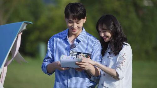 张恒父母爆料视频播放,揭秘事件背后真相 第3张 张恒父母爆料视频播放,揭秘事件背后真相 第3张