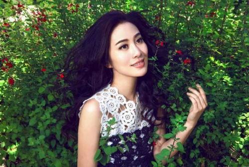 叶璇爆料达人是谁啊视频,达人身份大曝光! 第3张 叶璇爆料达人是谁啊视频,达人身份大曝光! 第3张