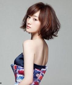 娱乐八卦最新爆料陈晓华,独家爆料揭秘幕后真相 第3张 娱乐八卦最新爆料陈晓华,独家爆料揭秘幕后真相 第3张