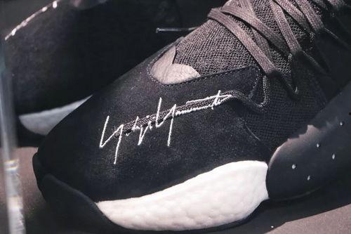 狗哥爆料新鞋视频大全,新鞋视频大全大放送! 第3张 狗哥爆料新鞋视频大全,新鞋视频大全大放送! 第3张