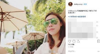 彩虹姐妹爆料视频大全 第3张 彩虹姐妹爆料视频大全 第3张