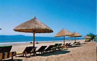 胜仔三亚最新爆料,揭秘三亚最新潮流动态 第3张 胜仔三亚最新爆料,揭秘三亚最新潮流动态 第3张