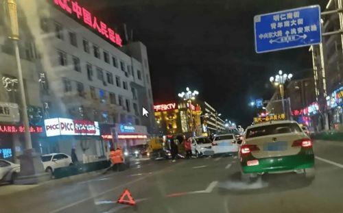 头条真实爆料视频,头条爆料视频曝光惊人内幕 第2张 头条真实爆料视频,头条爆料视频曝光惊人内幕 第2张