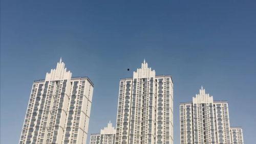 淄博楼市爆料新闻最新,房价走势与政策调整一览